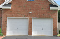 free Campsall garage extension quotes